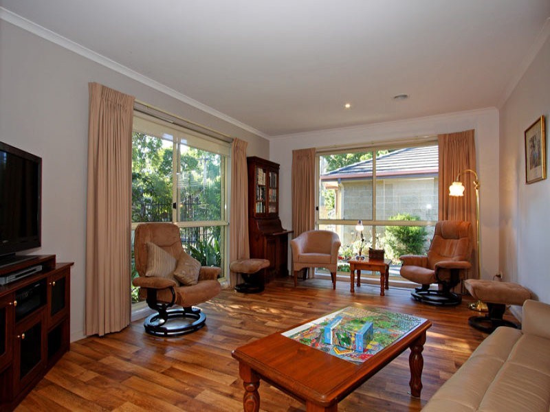 2/5 Martin Street, Rosebud VIC 3939