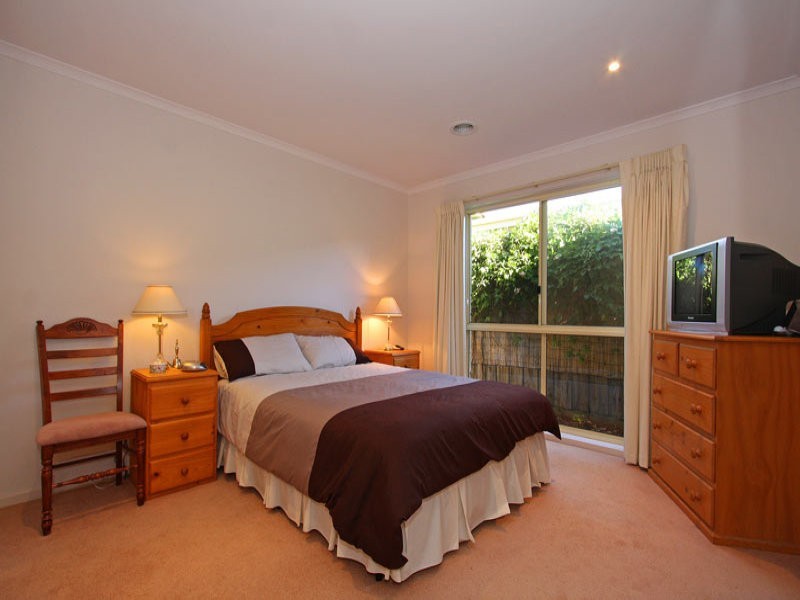 2/5 Martin Street, Rosebud VIC 3939