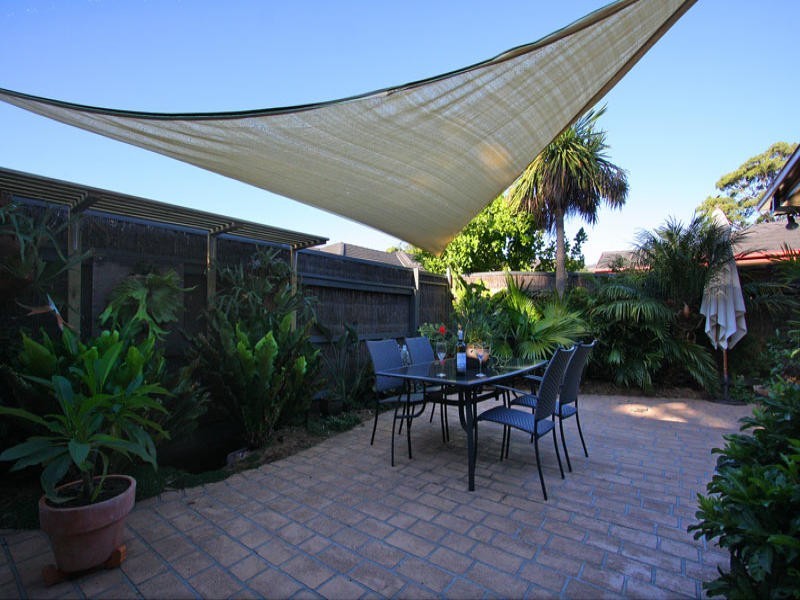 2/5 Martin Street, Rosebud VIC 3939