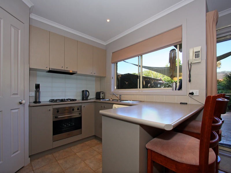 2/5 Martin Street, Rosebud VIC 3939