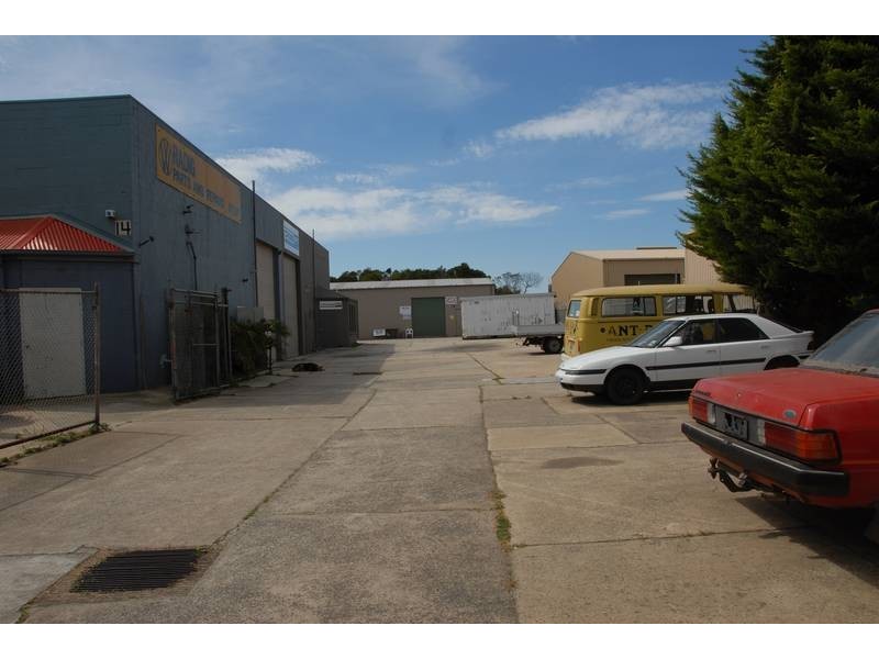 Lot 1, 14 Henry Wilson Drive, Rosebud West VIC 3940