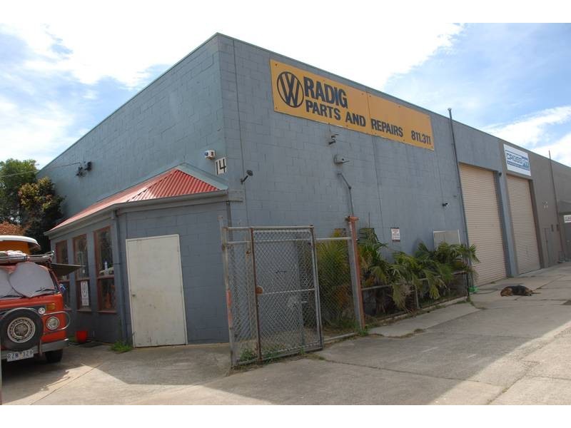 Lot 1, 14 Henry Wilson Drive, Rosebud West VIC 3940