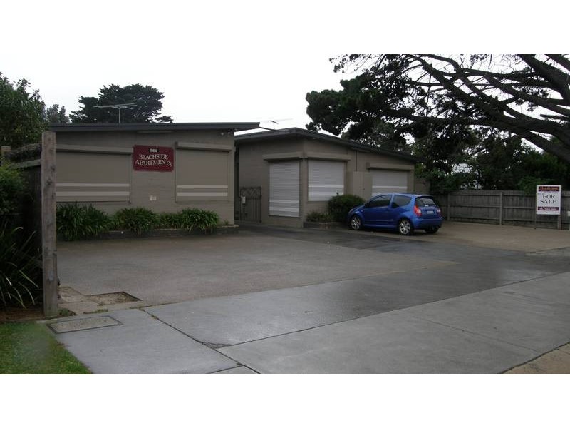 5/860 Point Nepean Road, Rosebud VIC 3939