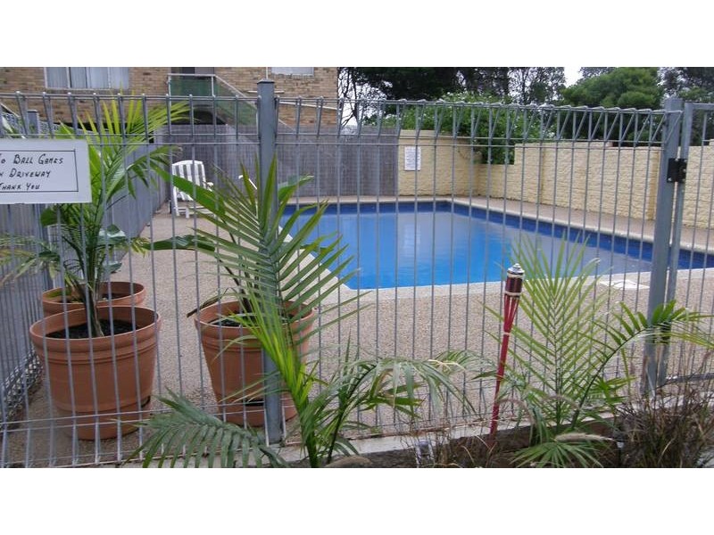 5/860 Point Nepean Road, Rosebud VIC 3939