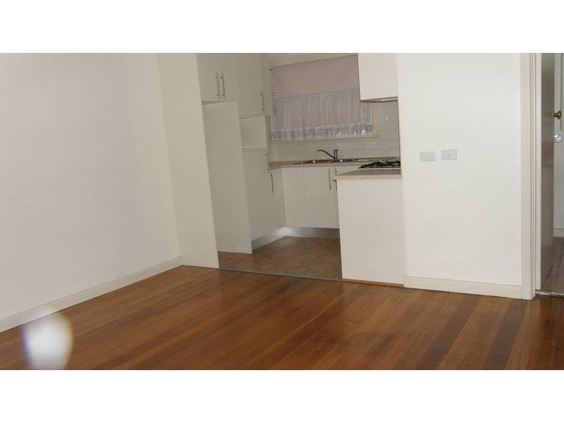 5/860 Point Nepean Road, Rosebud VIC 3939