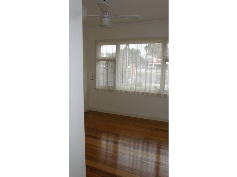 5/860 Point Nepean Road, Rosebud VIC 3939