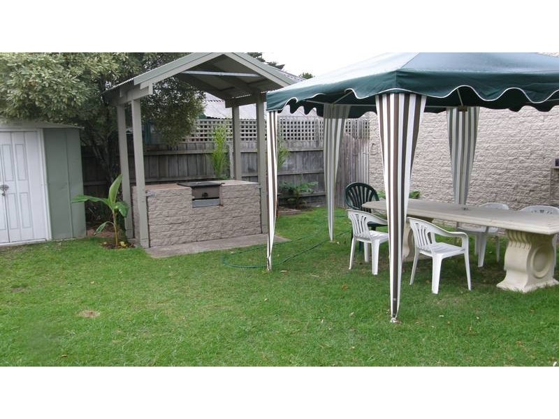 5/860 Point Nepean Road, Rosebud VIC 3939