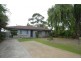 3 Branson Street, Rosebud VIC 3939