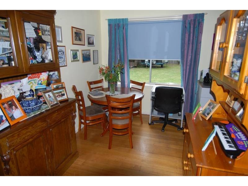 3 Branson Street, Rosebud VIC 3939