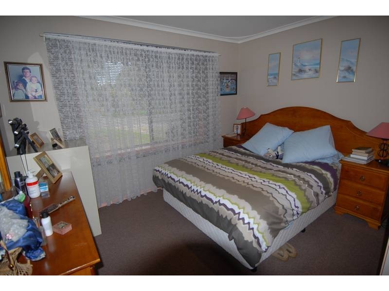 3 Branson Street, Rosebud VIC 3939