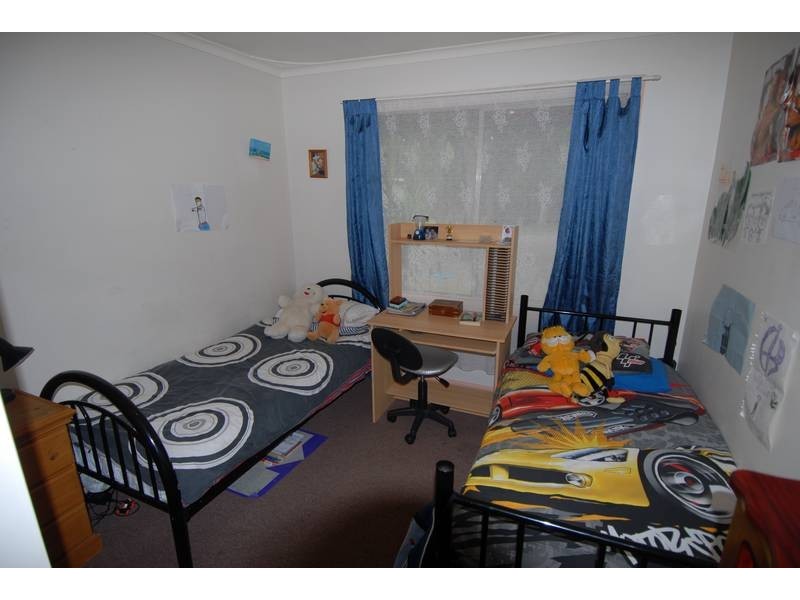 3 Branson Street, Rosebud VIC 3939