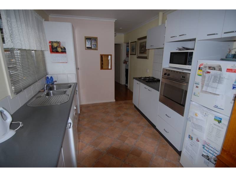 3 Branson Street, Rosebud VIC 3939