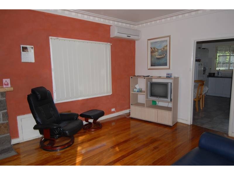 34 Spray Street, Rosebud VIC 3939