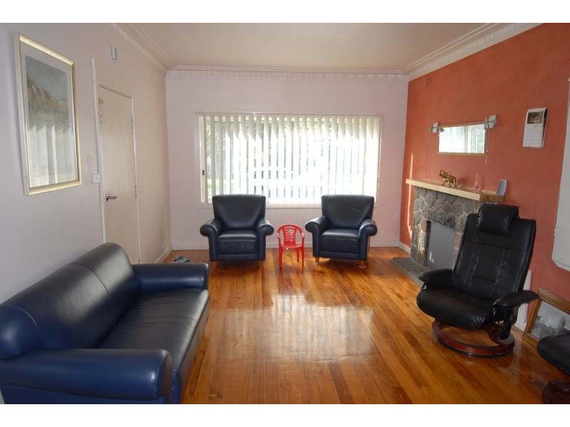 34 Spray Street, Rosebud VIC 3939