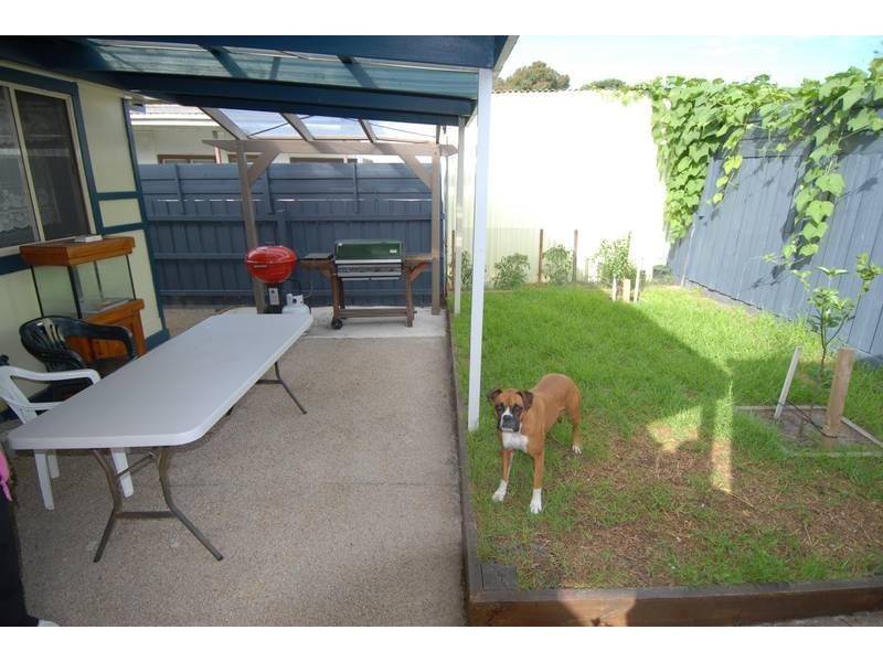 34 Spray Street, Rosebud VIC 3939