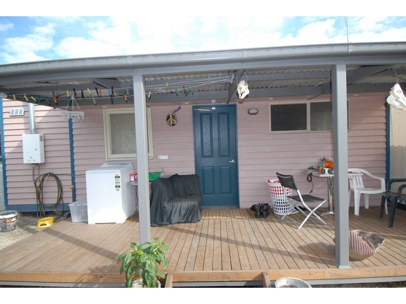 34 Spray Street, Rosebud VIC 3939