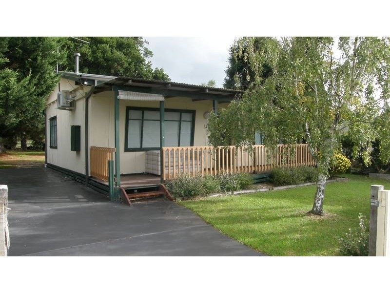 20 Hilary Avenue, Mccrae VIC 3938