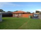 16 Karingal Drive, Rosebud West VIC 3940