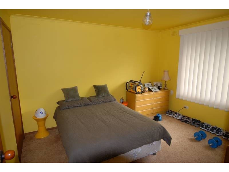 16 Karingal Drive, Rosebud West VIC 3940