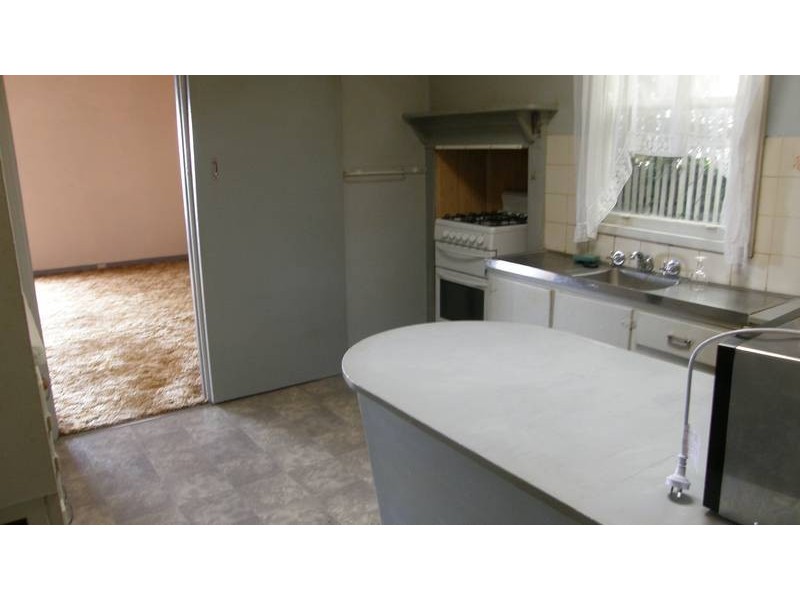 89 Bayview Road, Mccrae VIC 3938