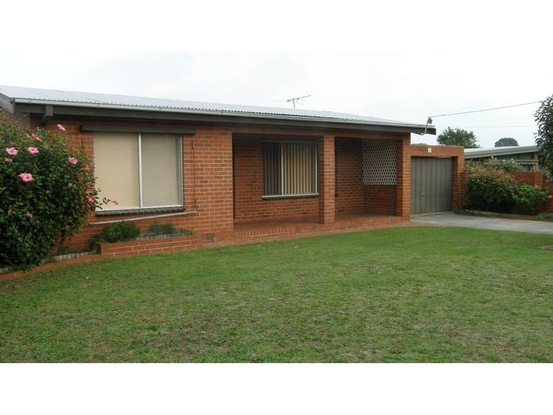 34 Illaroo Street, Rosebud West VIC 3940