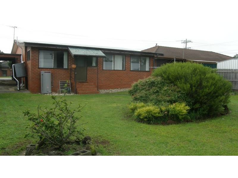 34 Illaroo Street, Rosebud West VIC 3940