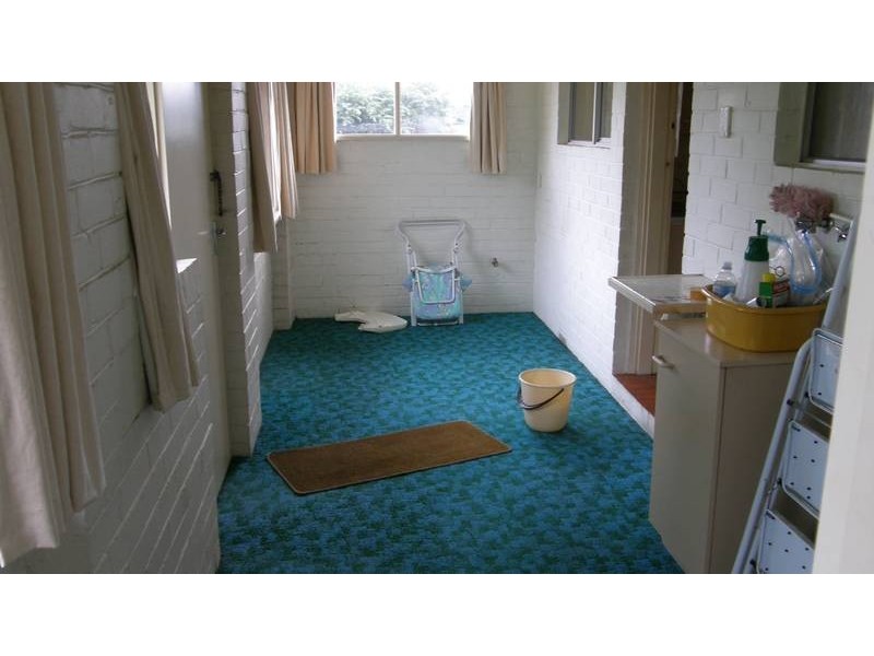 34 Illaroo Street, Rosebud West VIC 3940