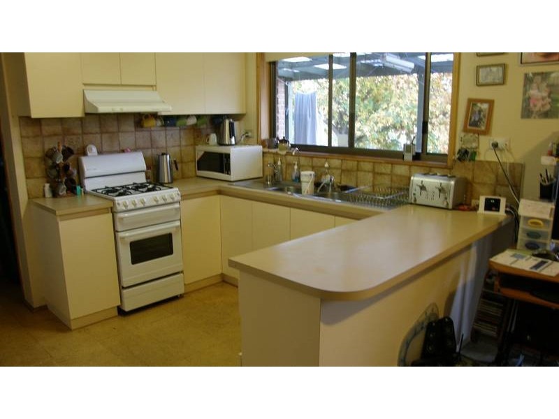 36 Denholm Street, Rosebud VIC 3939