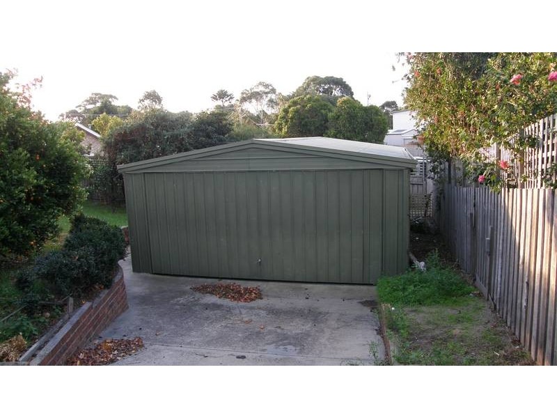 36 Denholm Street, Rosebud VIC 3939