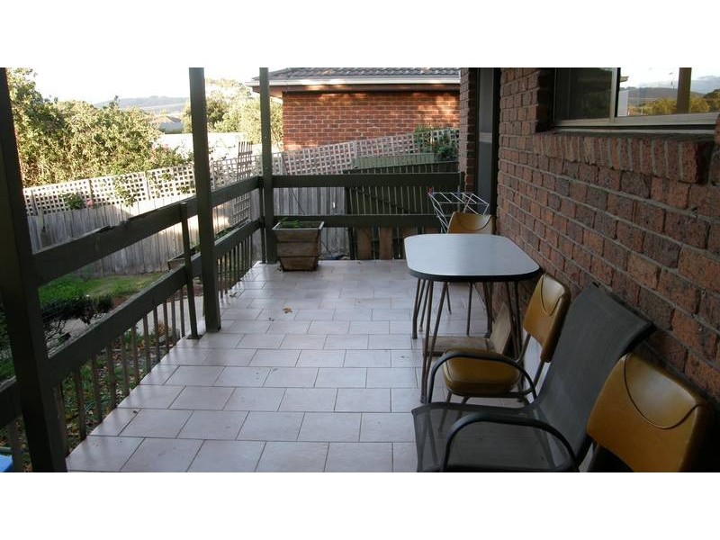 36 Denholm Street, Rosebud VIC 3939