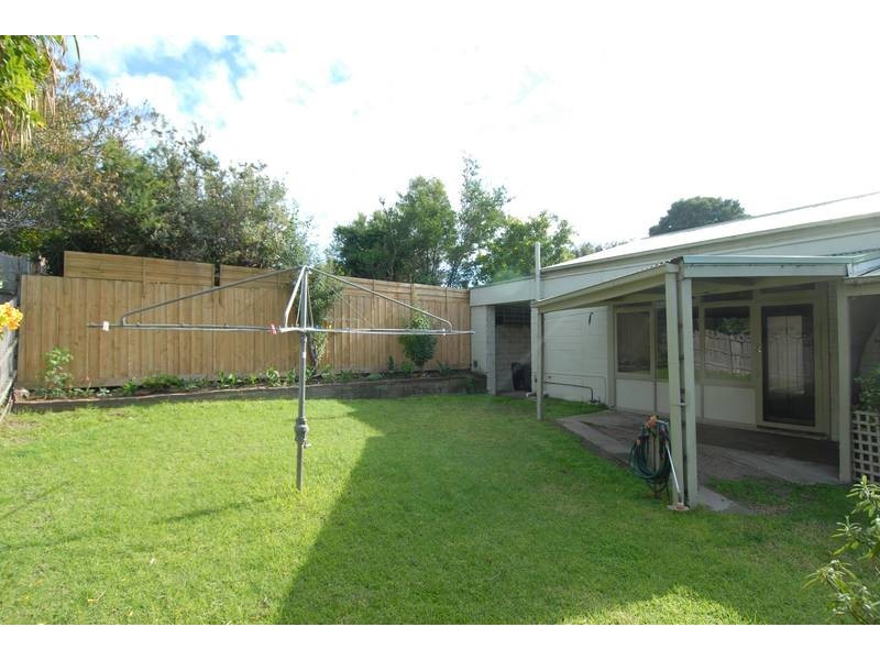 1/64 Fourth Avenue, Rosebud VIC 3939