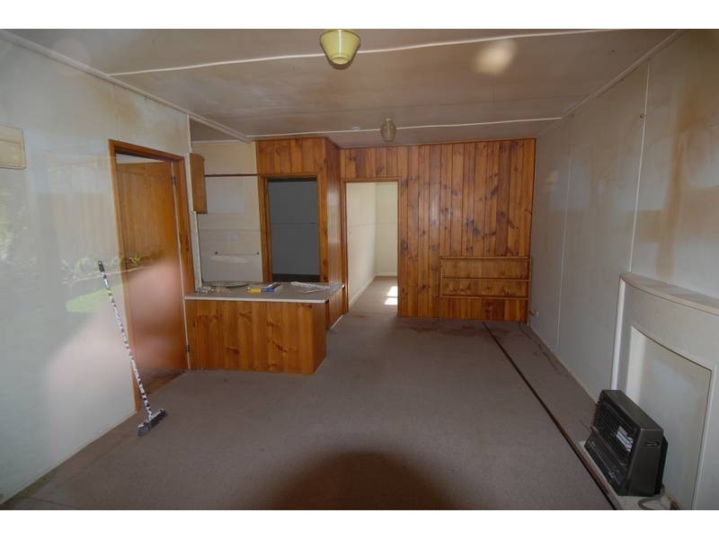 1/64 Fourth Avenue, Rosebud VIC 3939