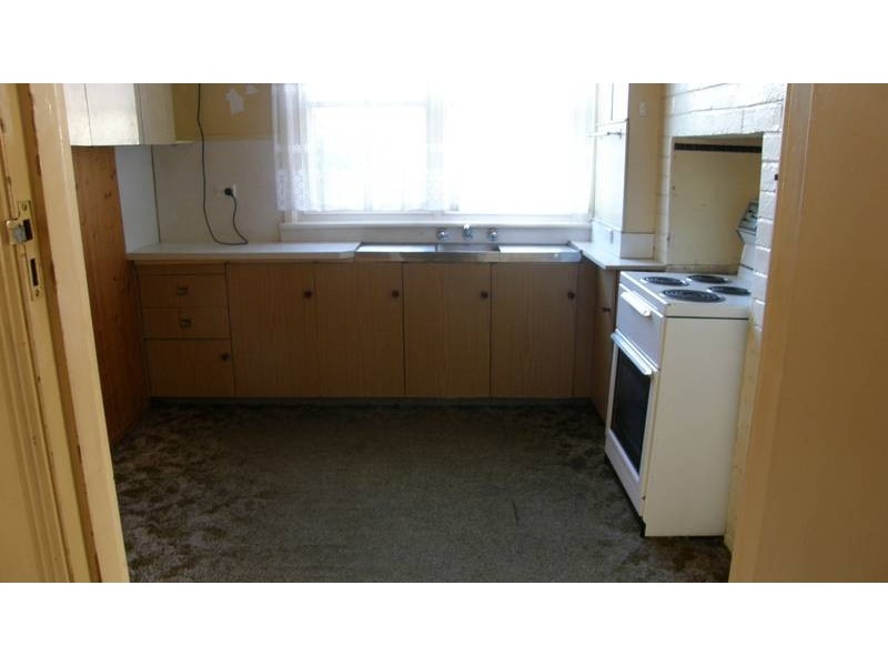 4 Boneo Road, Rosebud VIC 3939