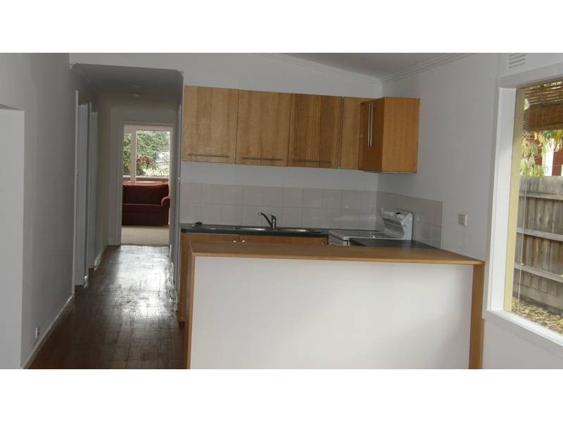 17 Tarwarri Avenue, Rosebud West VIC 3940