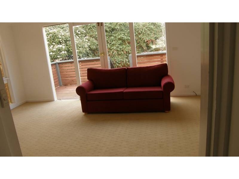 17 Tarwarri Avenue, Rosebud West VIC 3940