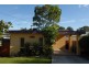 38 Eighth Avenue, Rosebud VIC 3939