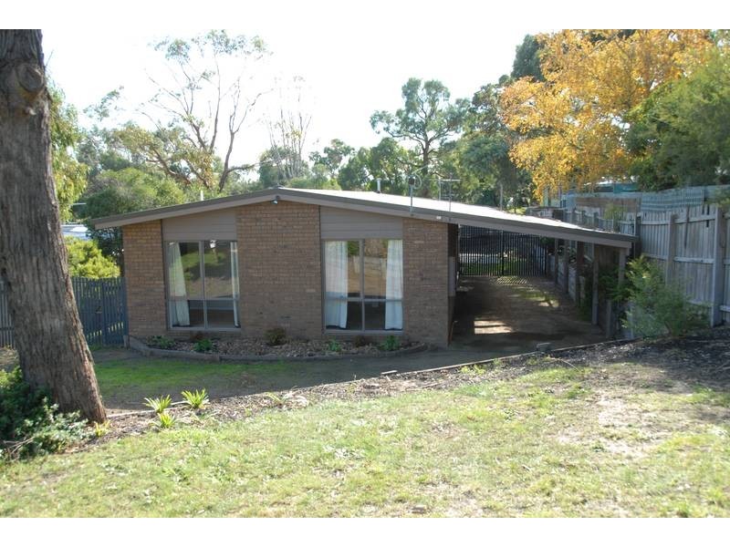 510 Waterfall Gully Road, Rosebud VIC 3939