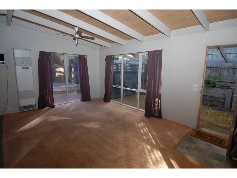 510 Waterfall Gully Road, Rosebud VIC 3939