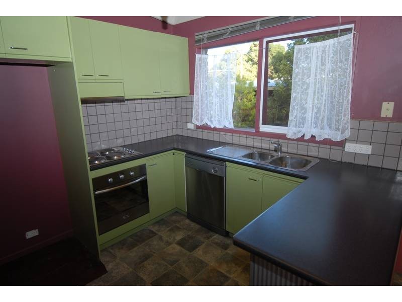 510 Waterfall Gully Road, Rosebud VIC 3939