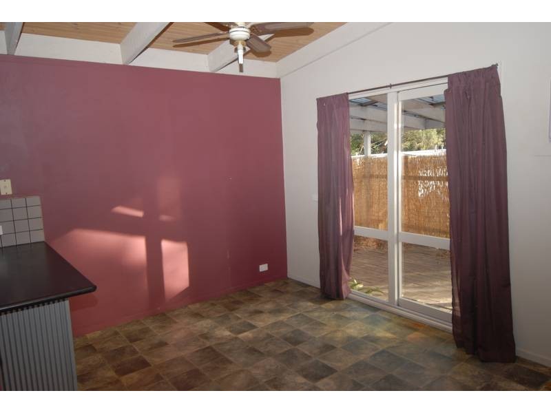 510 Waterfall Gully Road, Rosebud VIC 3939