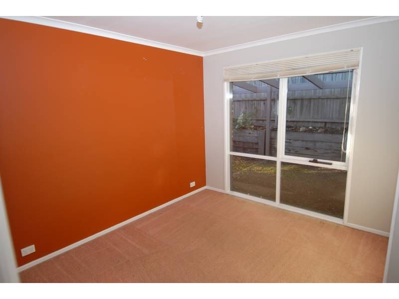 510 Waterfall Gully Road, Rosebud VIC 3939