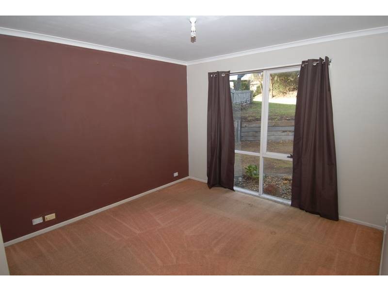 510 Waterfall Gully Road, Rosebud VIC 3939