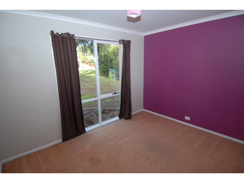 510 Waterfall Gully Road, Rosebud VIC 3939