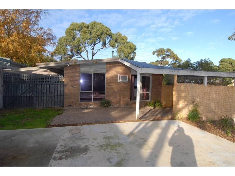 510 Waterfall Gully Road, Rosebud VIC 3939