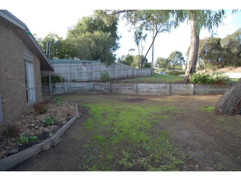 510 Waterfall Gully Road, Rosebud VIC 3939