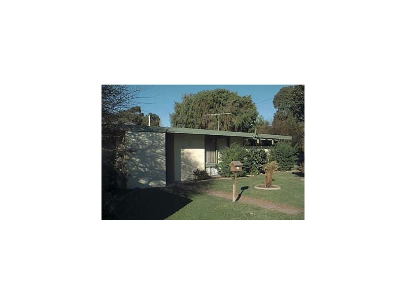 58 Ashenden Square, Rosebud VIC 3939