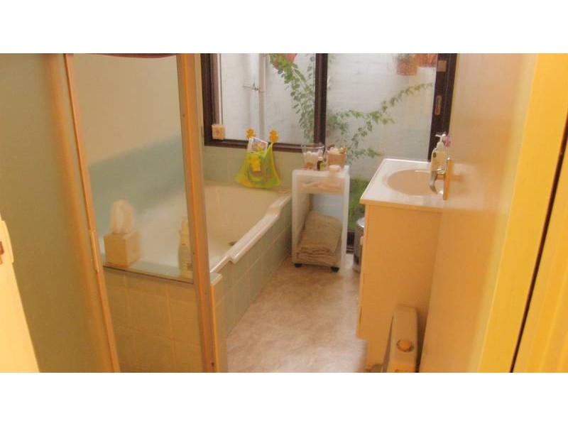 58 Ashenden Square, Rosebud VIC 3939