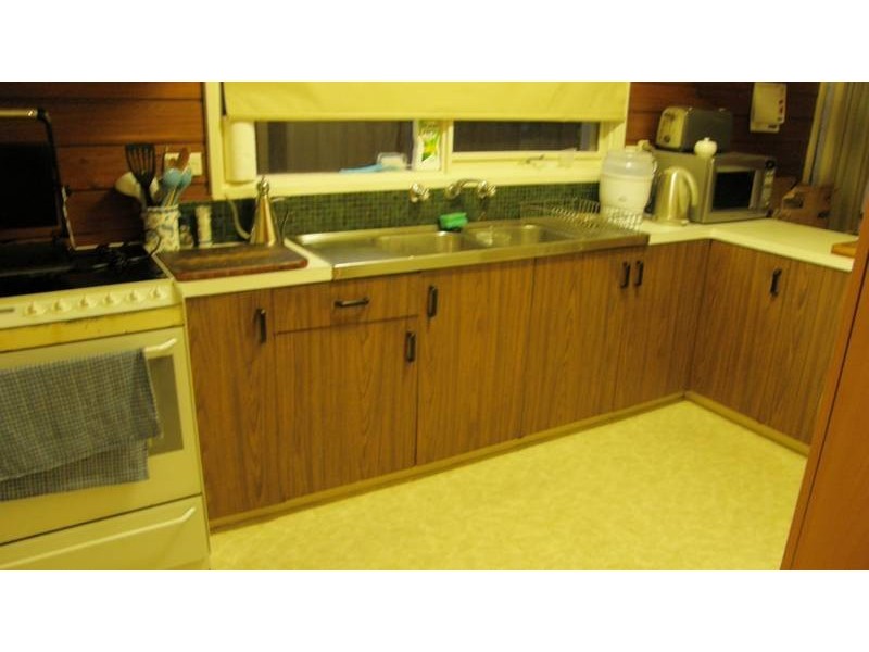 58 Ashenden Square, Rosebud VIC 3939