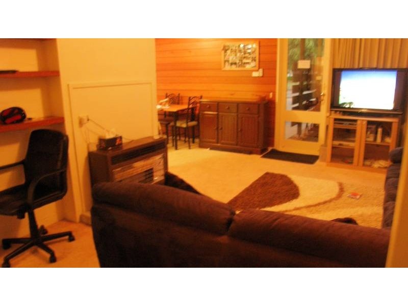 58 Ashenden Square, Rosebud VIC 3939