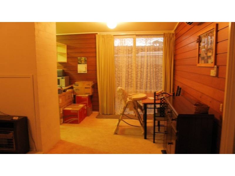 58 Ashenden Square, Rosebud VIC 3939